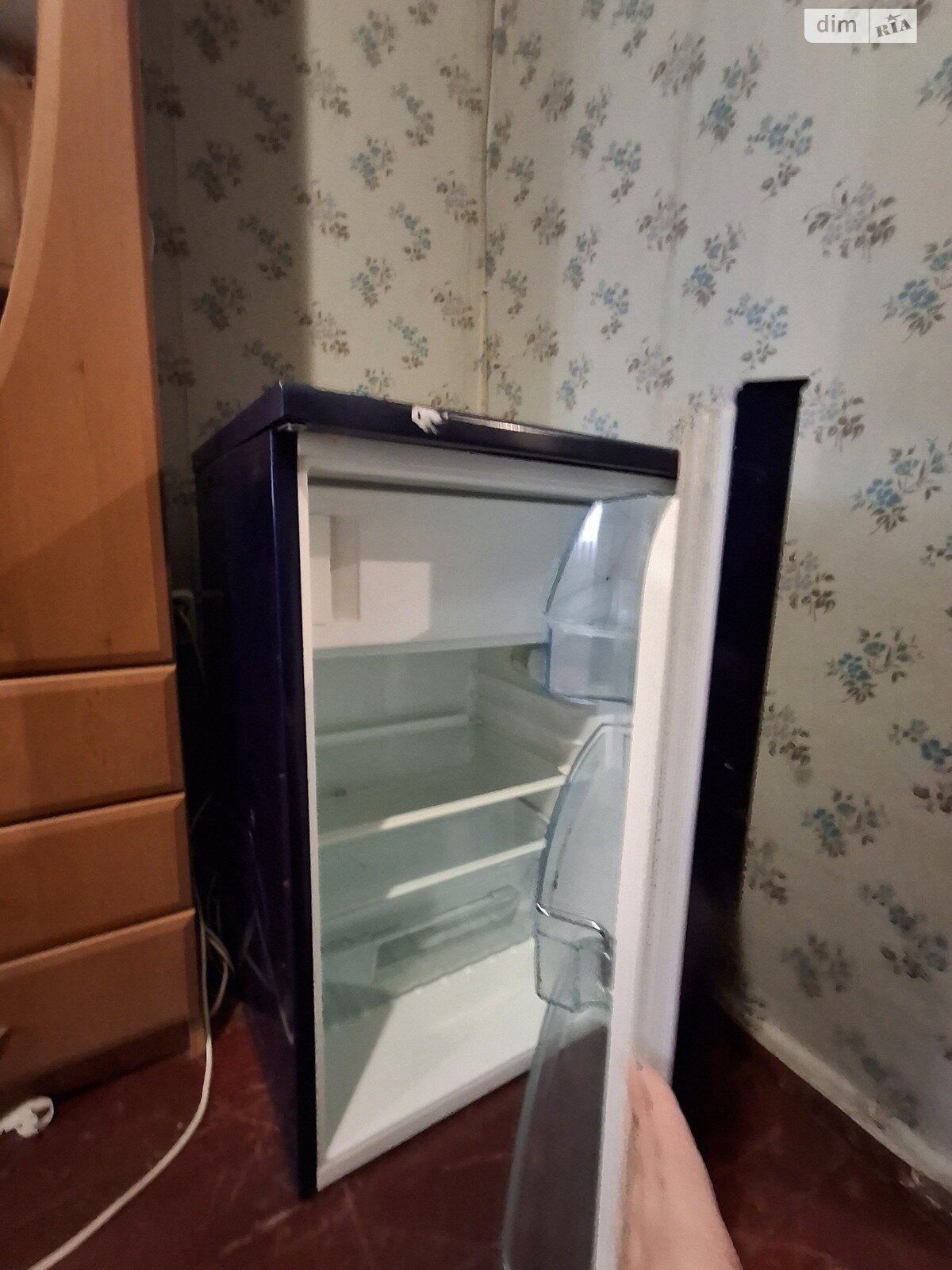 Комната в Тернополе, на просп. Бандеры Степана 88 в районе Восточный на продажу фото 1 Комната в Тернополе, на просп. Бандеры Степана 88 в районе Восточный на продажу фото 1