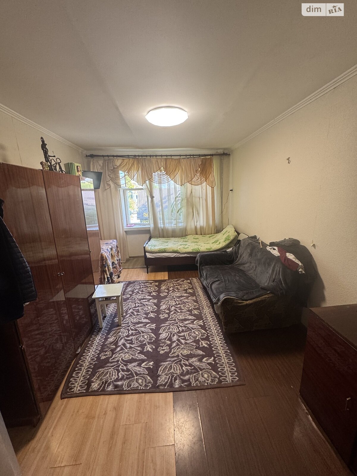 Кімната в Тернополі на просп. Бандери Степана 74 в районі Східний на продаж фото 1 Кімната в Тернополі на просп. Бандери Степана 74 в районі Східний на продаж фото 1