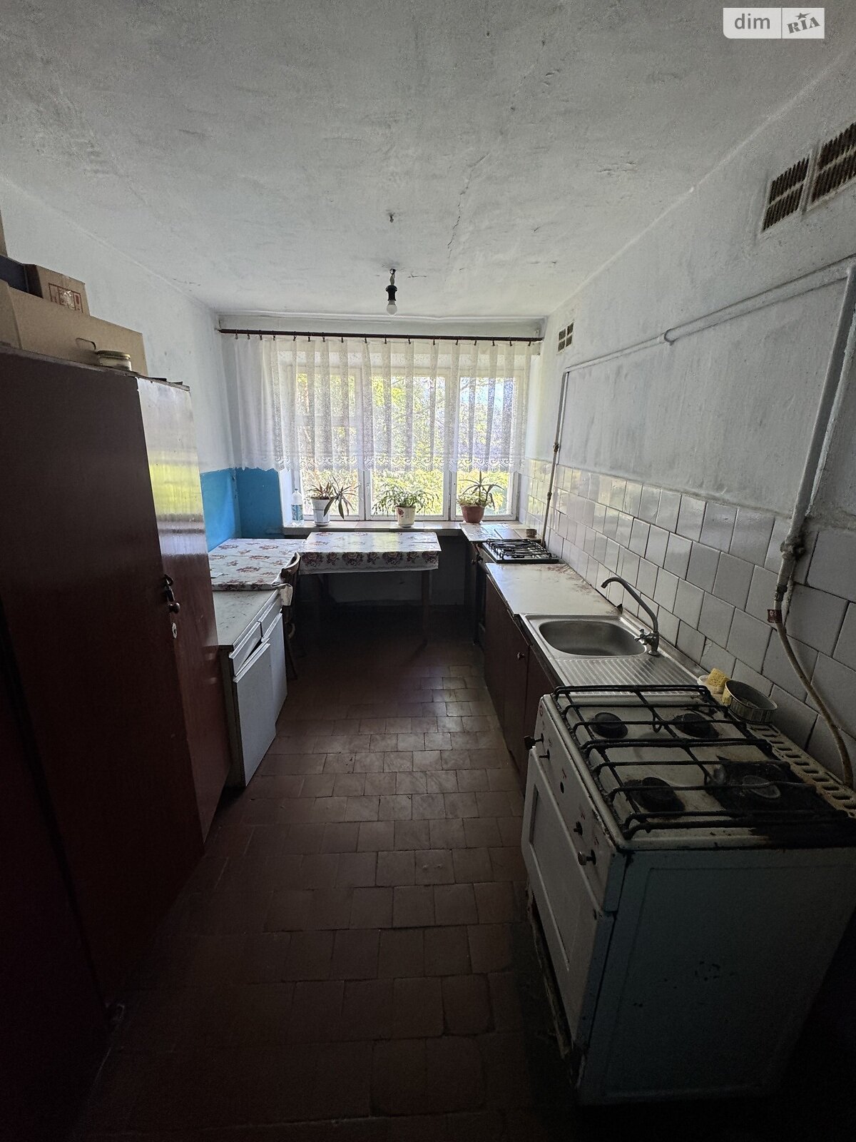 Кімната в Тернополі на просп. Бандери Степана 74 в районі Східний на продаж фото 1 Кімната в Тернополі на просп. Бандери Степана 74 в районі Східний на продаж фото 1