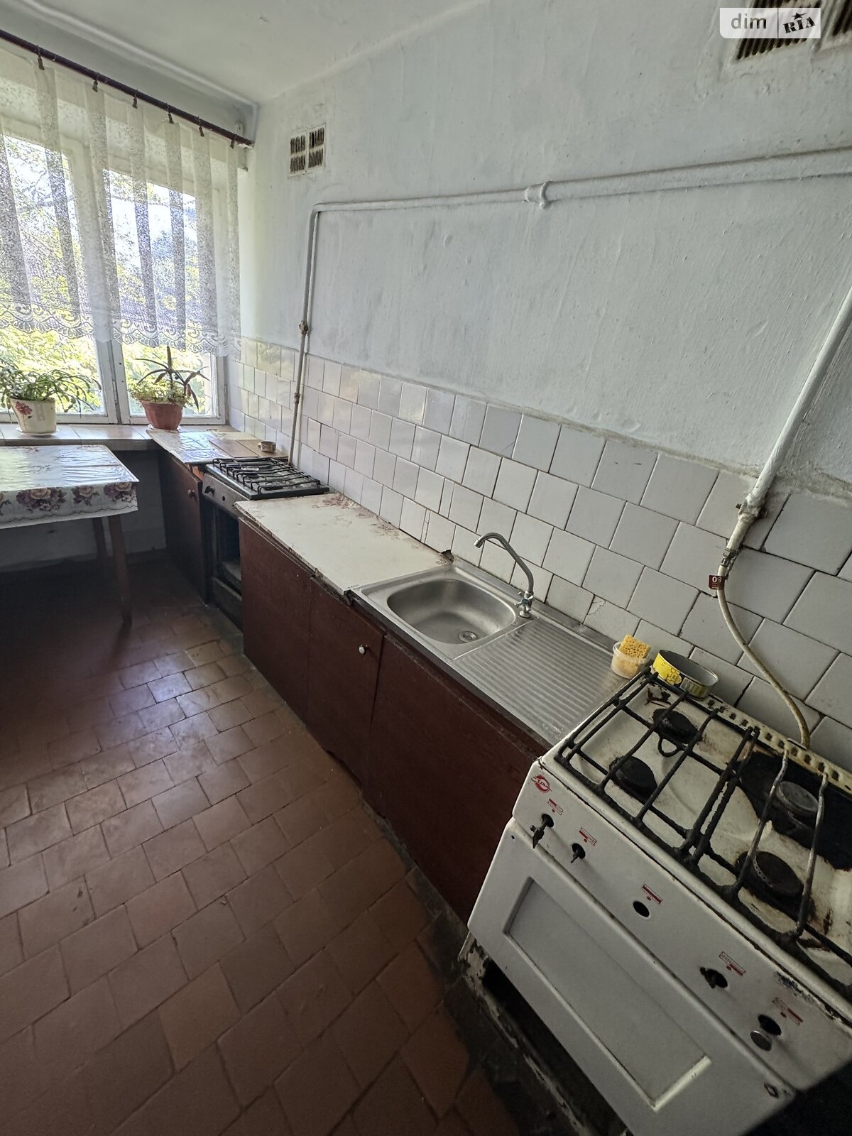 Кімната в Тернополі на просп. Бандери Степана 74 в районі Східний на продаж фото 1 Кімната в Тернополі на просп. Бандери Степана 74 в районі Східний на продаж фото 1