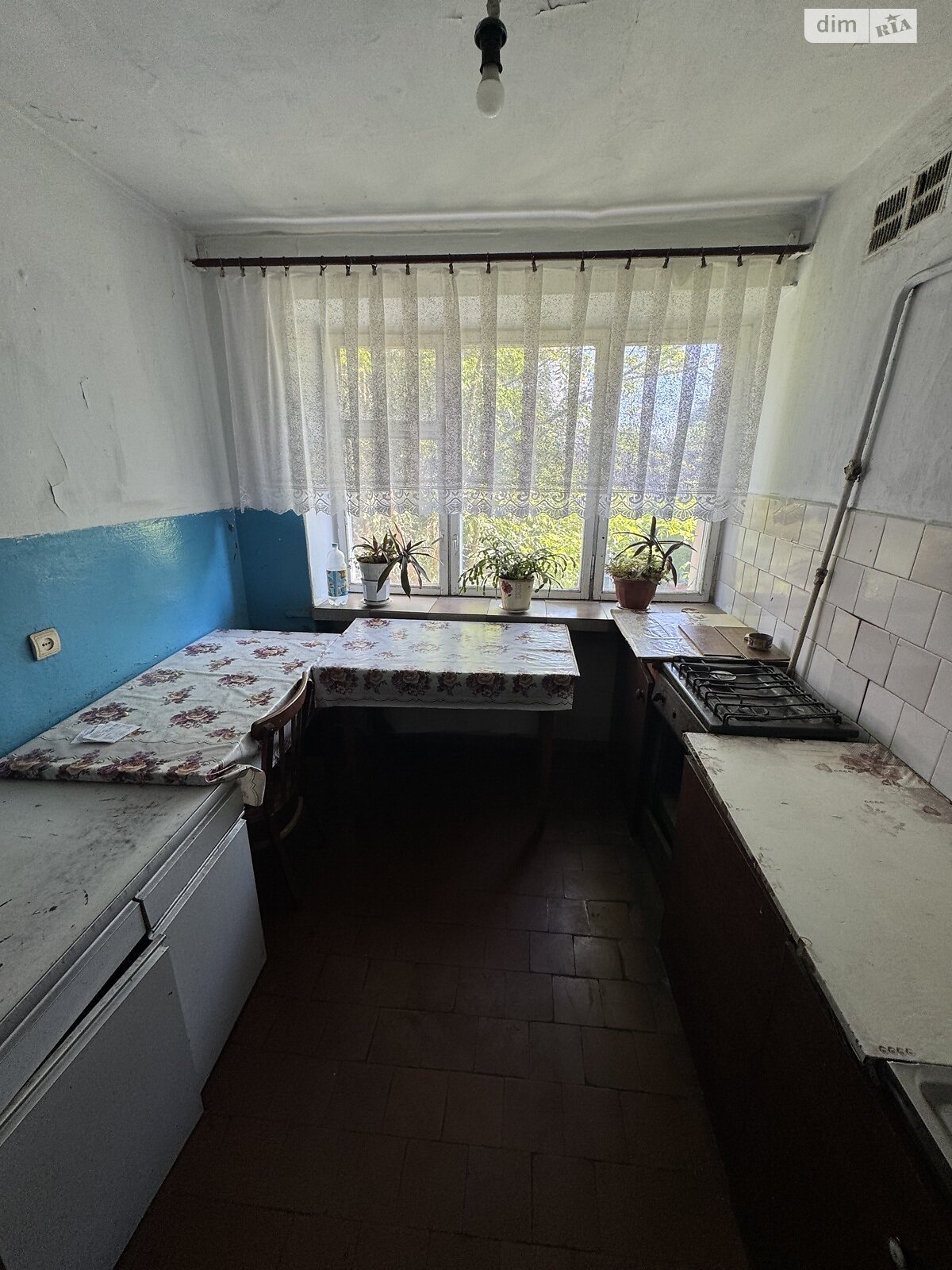 Кімната в Тернополі на просп. Бандери Степана 74 в районі Східний на продаж фото 1 Кімната в Тернополі на просп. Бандери Степана 74 в районі Східний на продаж фото 1