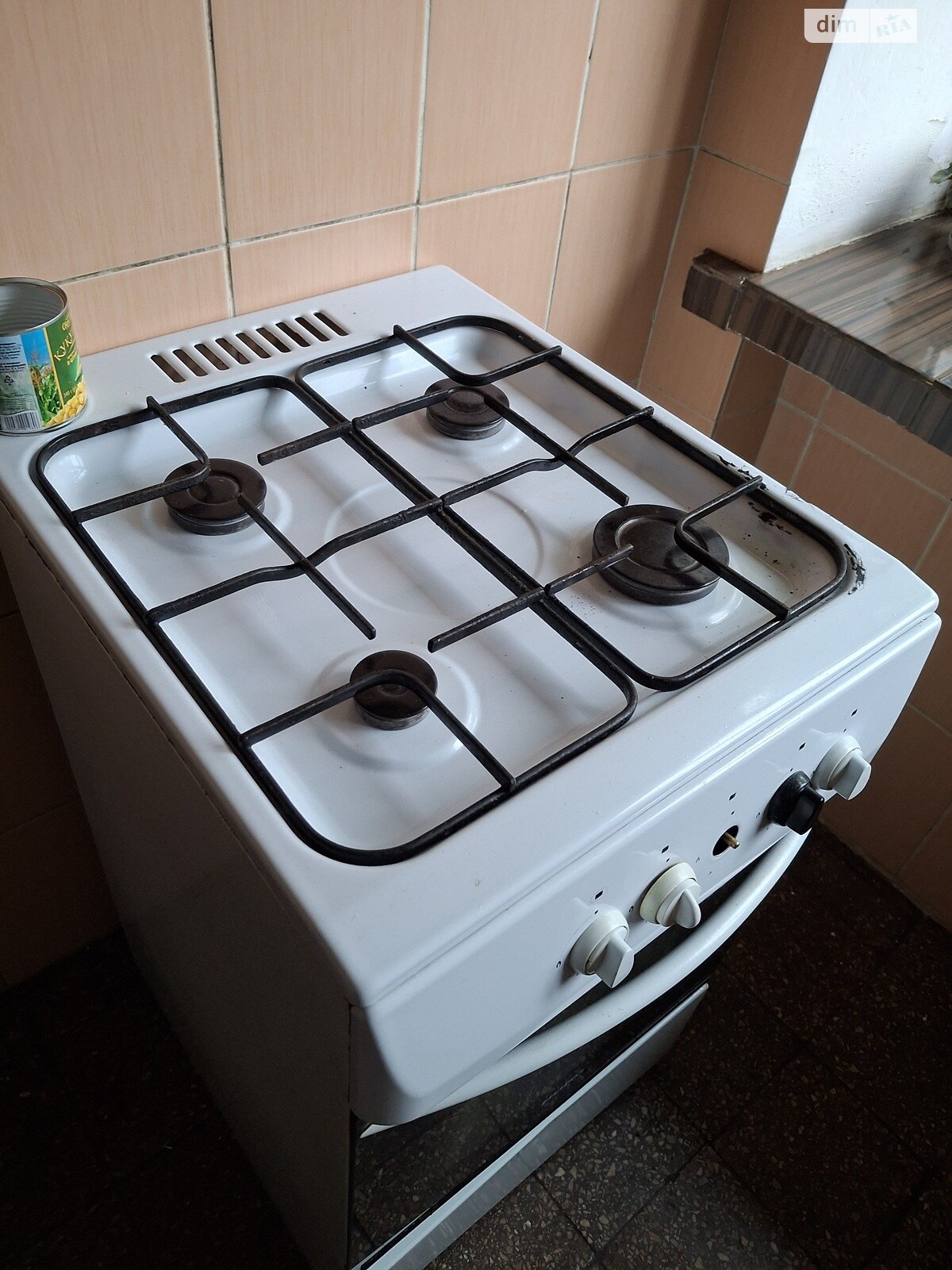 Кімната в Тернополі на просп. Бандери Степана 88, кв. 220 в районі Східний на продаж фото 1 Кімната в Тернополі на просп. Бандери Степана 88, кв. 220 в районі Східний на продаж фото 1