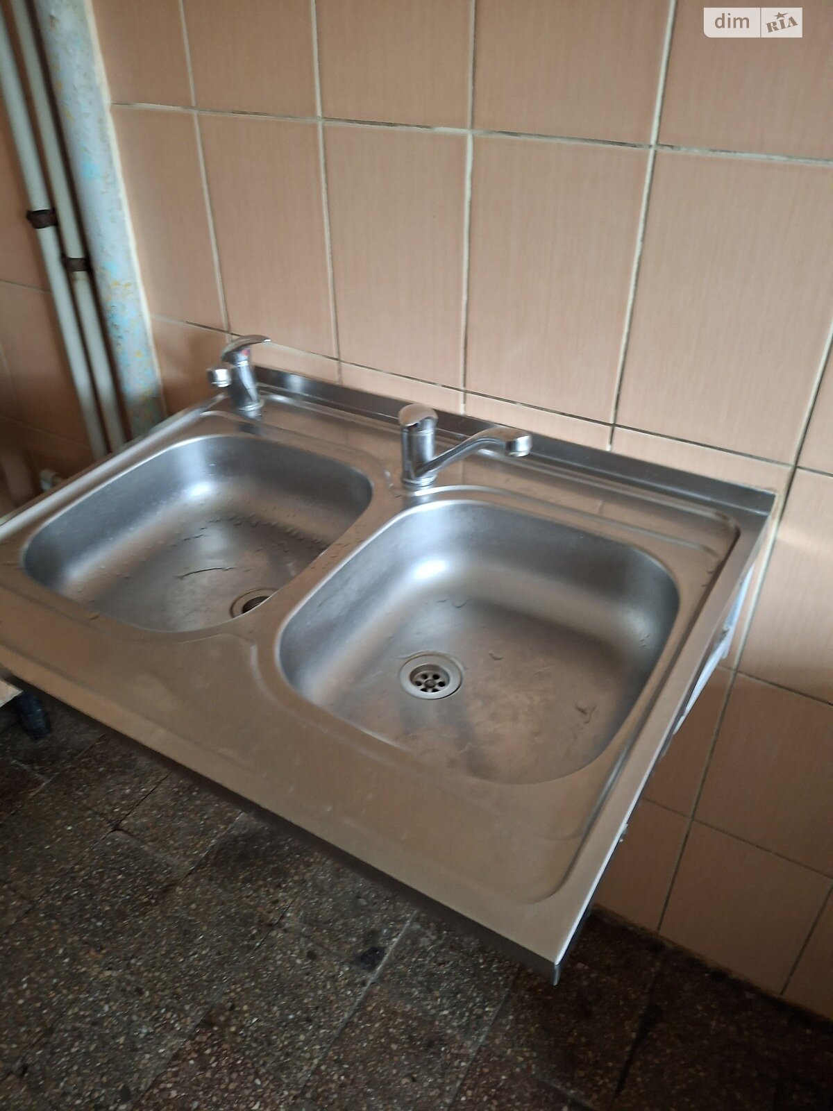 Кімната в Тернополі на просп. Бандери Степана 88, кв. 220 в районі Східний на продаж фото 1 Кімната в Тернополі на просп. Бандери Степана 88, кв. 220 в районі Східний на продаж фото 1