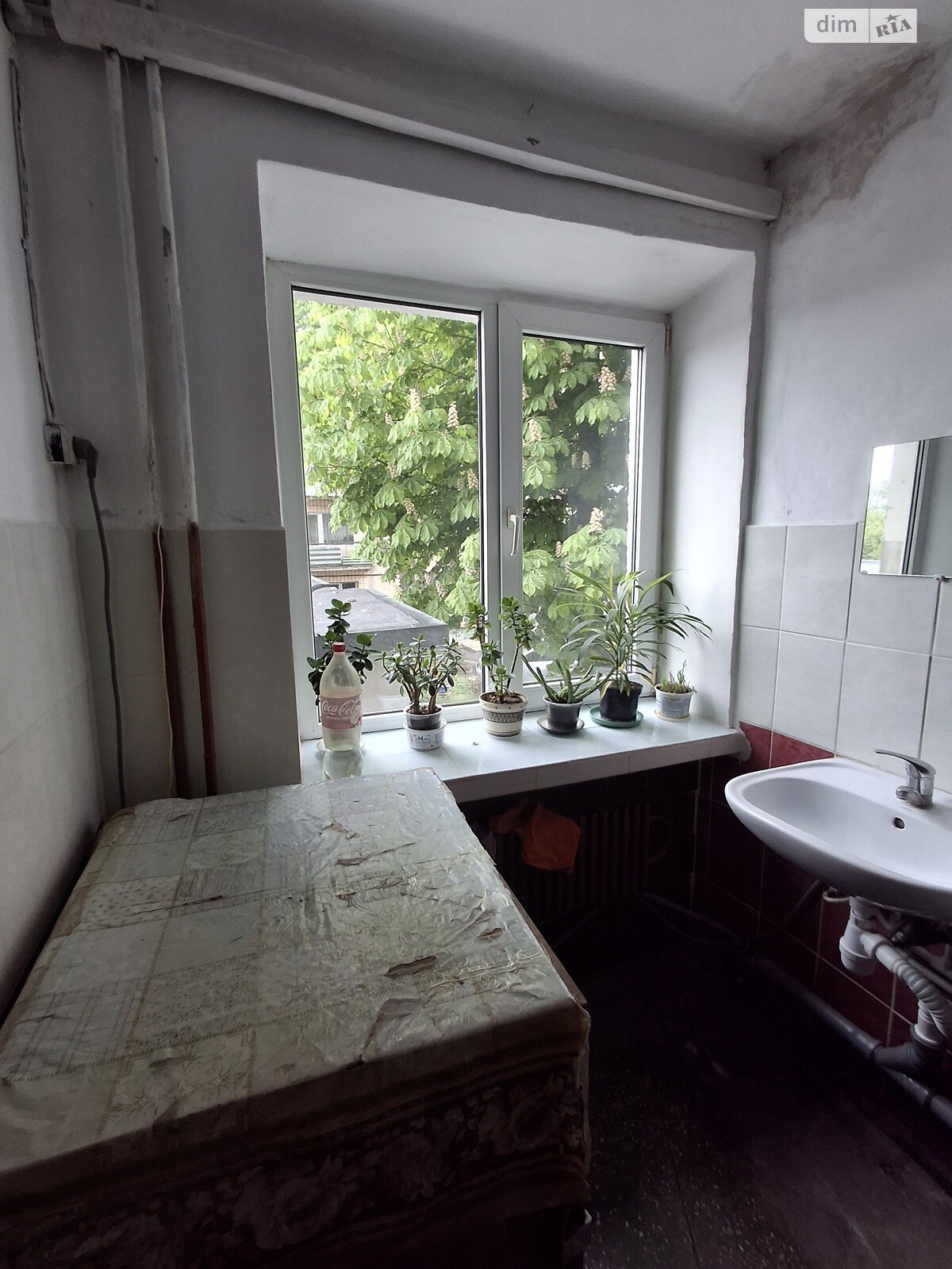 Кімната в Тернополі на просп. Бандери Степана 88, кв. 220 в районі Східний на продаж фото 1 Кімната в Тернополі на просп. Бандери Степана 88, кв. 220 в районі Східний на продаж фото 1