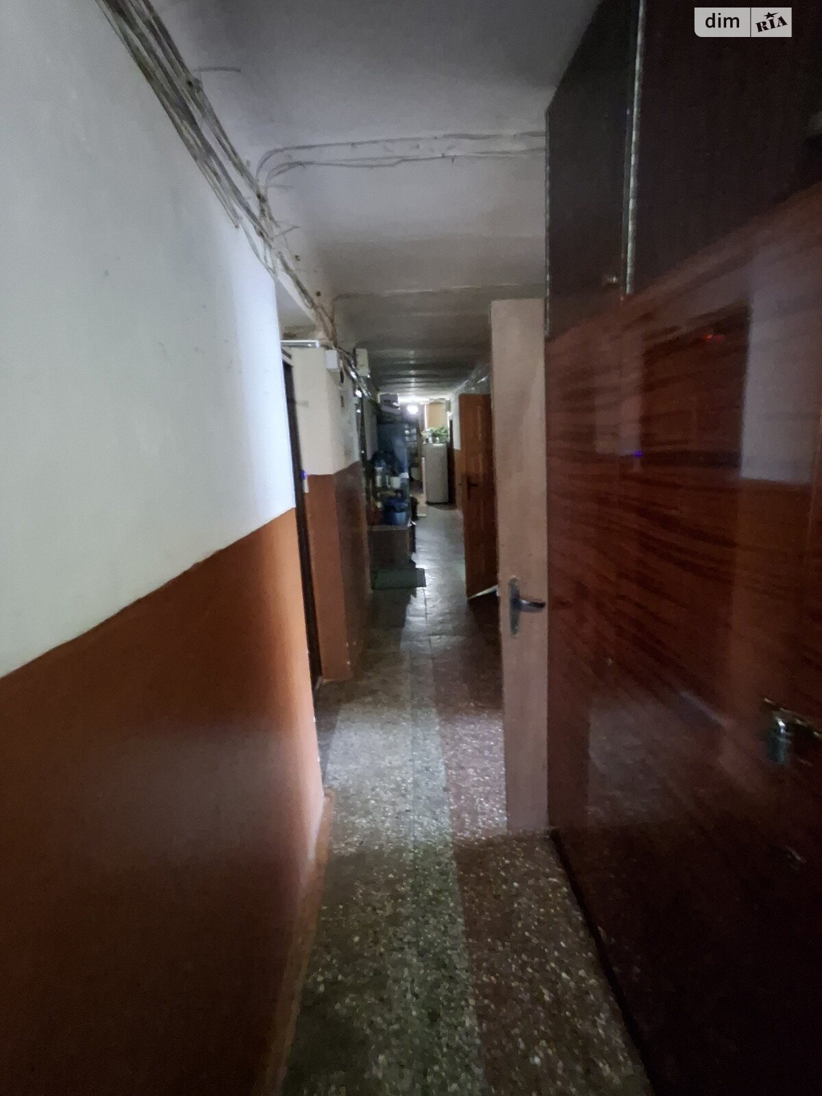 Кімната в Тернополі на просп. Бандери Степана 88, кв. 220 в районі Східний на продаж фото 1 Кімната в Тернополі на просп. Бандери Степана 88, кв. 220 в районі Східний на продаж фото 1