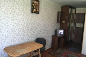 Кімната в Тернополі на вул. Дорошенка Петра Гетьмана в районі Східний на продаж фото 2