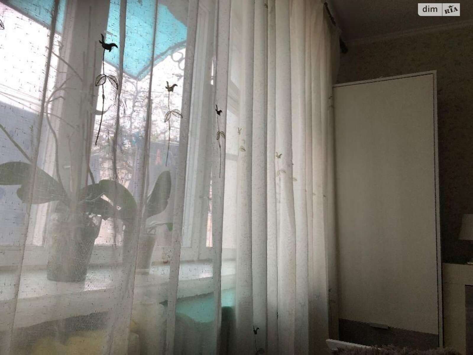 Кімната в Тернополі на вул. Дорошенка Петра Гетьмана в районі Східний на продаж фото 1