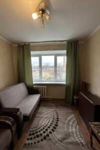 Комната в Тернополе, на ул. Дорошенко Петра Гетмана в районе Восточный на продажу фото 2