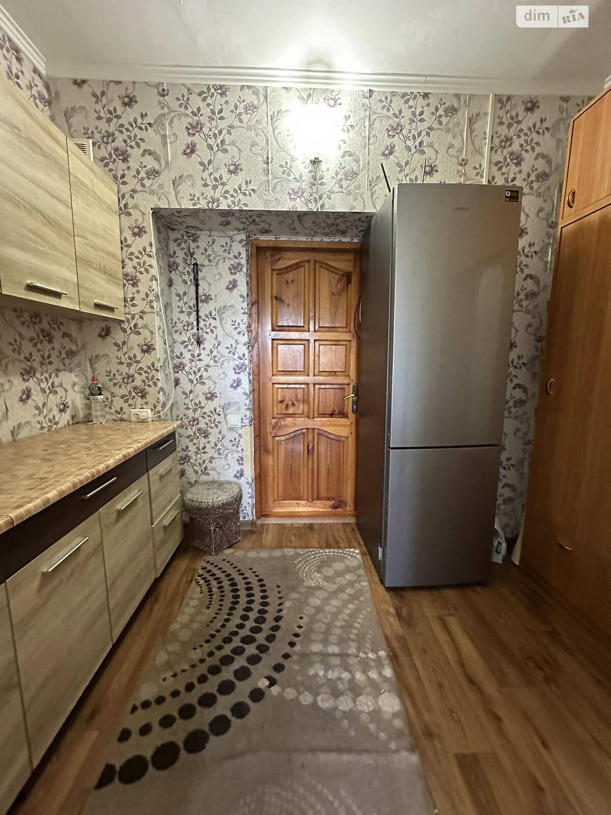 Комната в Тернополе, на ул. Дорошенко Петра Гетмана в районе Восточный на продажу фото 1