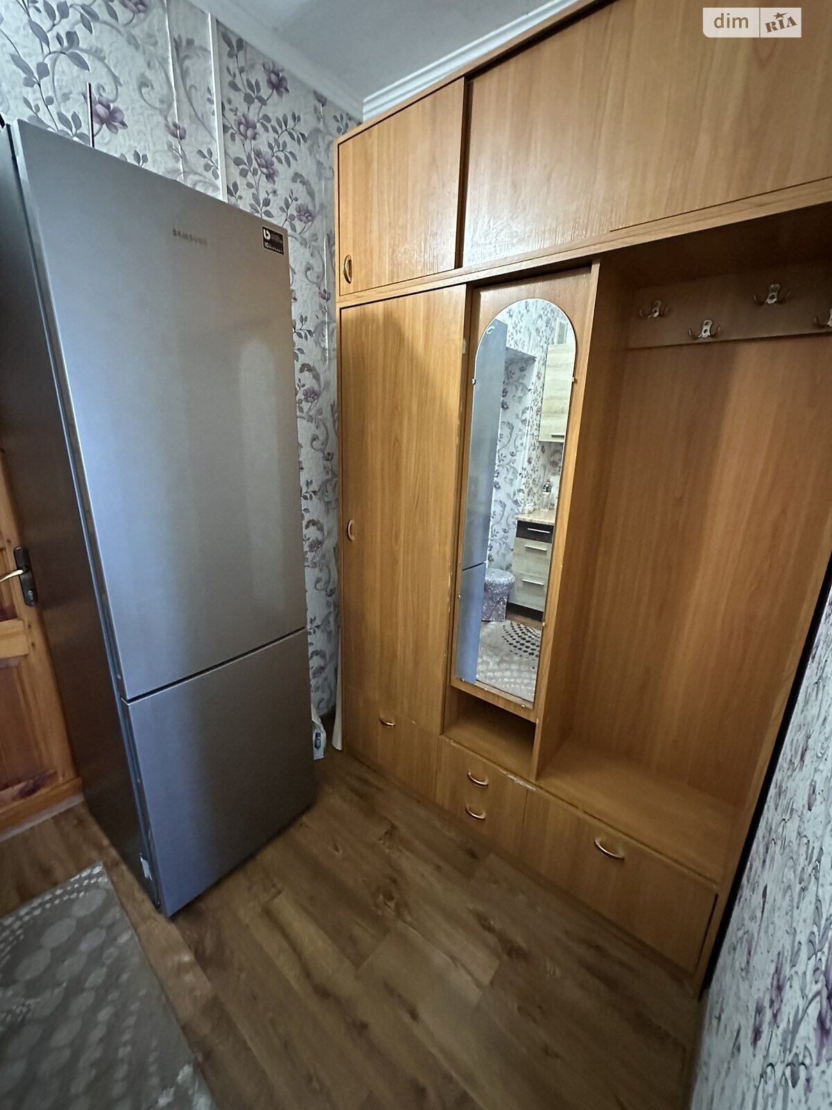 Комната в Тернополе, на ул. Дорошенко Петра Гетмана в районе Восточный на продажу фото 1