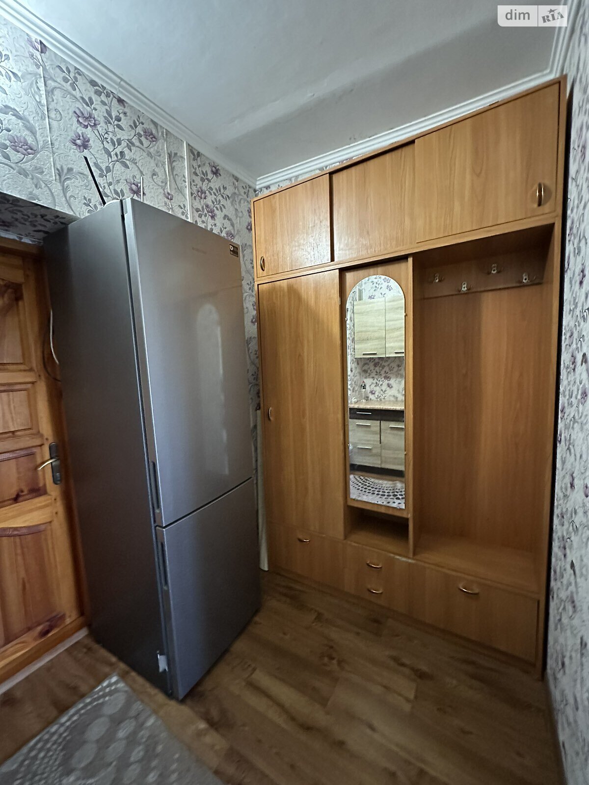 Комната в Тернополе, на ул. Дорошенко Петра Гетмана в районе Восточный на продажу фото 1