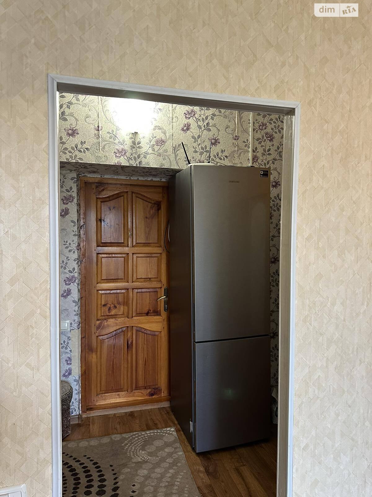 Комната в Тернополе, на ул. Дорошенко Петра Гетмана в районе Восточный на продажу фото 1