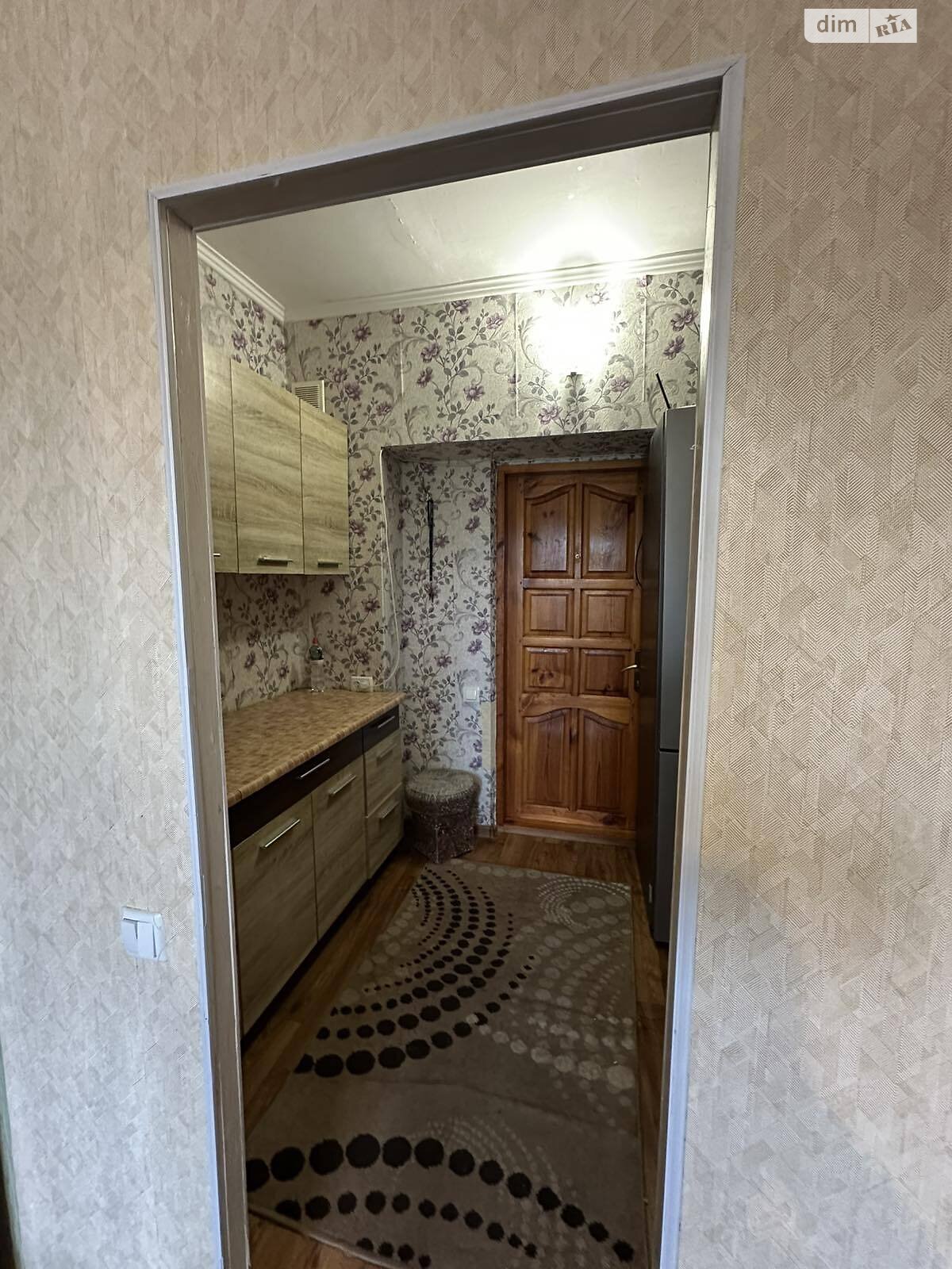 Комната в Тернополе, на ул. Дорошенко Петра Гетмана в районе Восточный на продажу фото 1