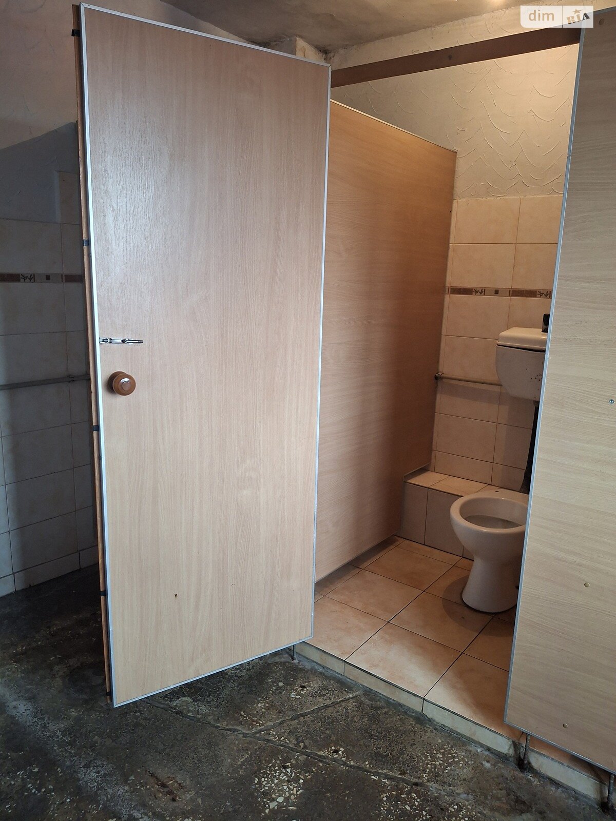 Комната в Тернополе, на ул. Дорошенко Петра Гетмана в районе Восточный на продажу фото 1