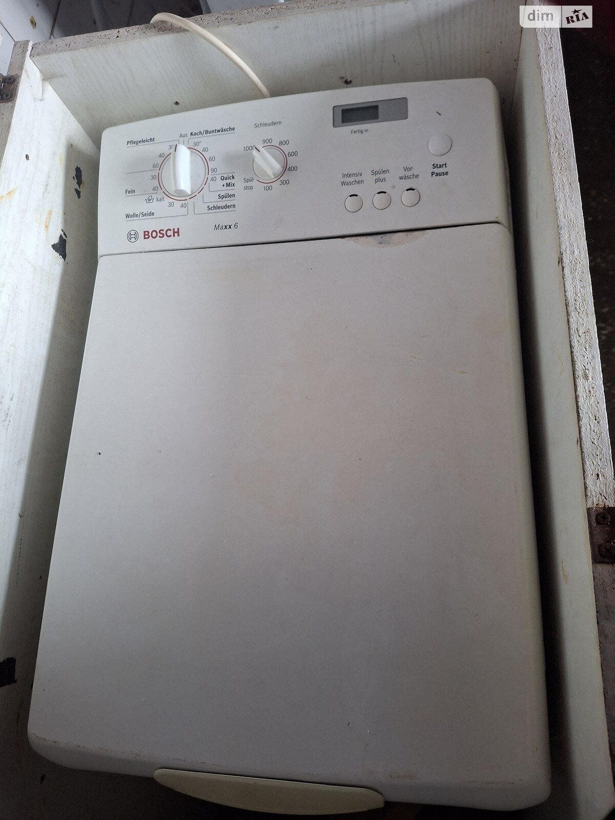 Комната в Тернополе, на ул. Дорошенко Петра Гетмана в районе Восточный на продажу фото 1