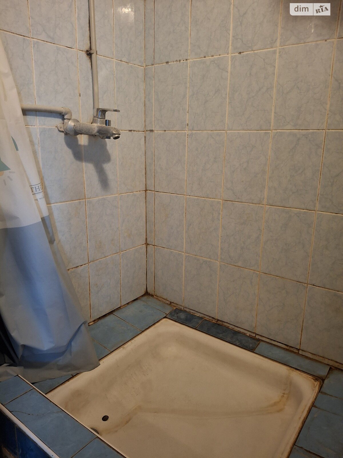 Комната в Тернополе, на ул. Дорошенко Петра Гетмана в районе Восточный на продажу фото 1