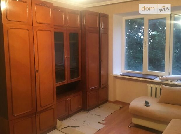 Комната в Тернополе, на ул. Леси Украинки в районе Восточный на продажу фото 1 Комната в Тернополе, на ул. Леси Украинки в районе Восточный на продажу фото 1