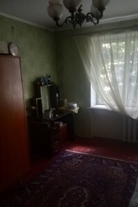 Комната в Тернополе, на ул. Леси Украинки в районе Восточный на продажу фото 1