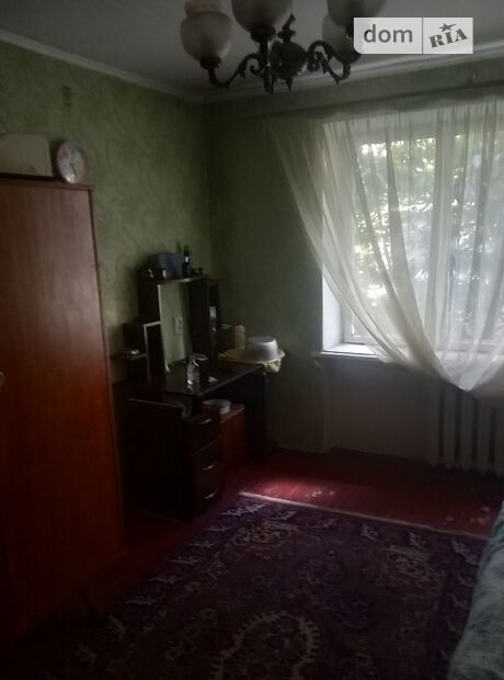 Комната в Тернополе, на ул. Леси Украинки в районе Восточный на продажу фото 1 Комната в Тернополе, на ул. Леси Украинки в районе Восточный на продажу фото 1