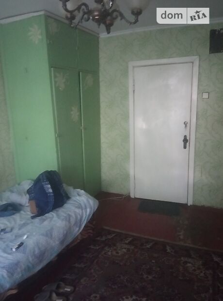 Комната в Тернополе, на ул. Леси Украинки в районе Восточный на продажу фото 1 Комната в Тернополе, на ул. Леси Украинки в районе Восточный на продажу фото 1