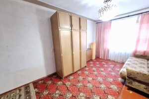 Комната в Тернополе, на ул. Леси Украинки в районе Восточный на продажу фото 2
