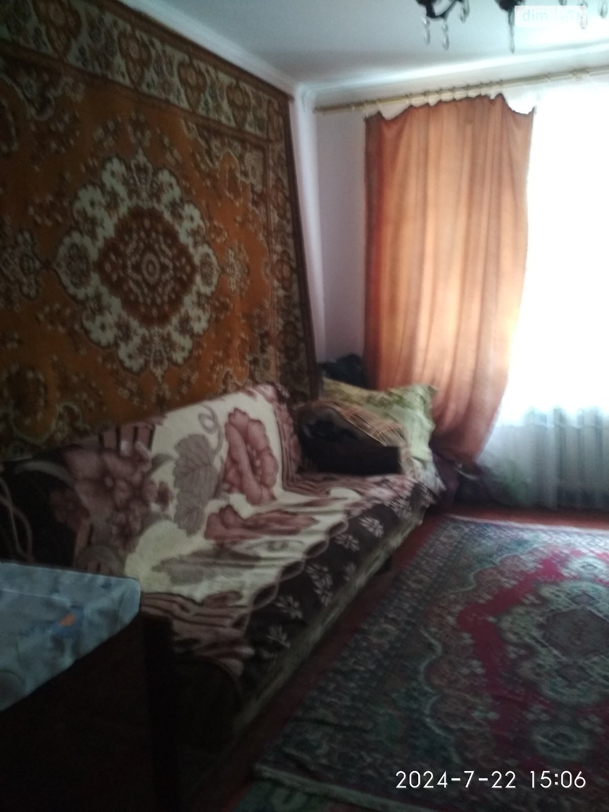 Кімната в Тернополі на вул. Лесі Українки 33 в районі Східний на продаж фото 1 Кімната в Тернополі на вул. Лесі Українки 33 в районі Східний на продаж фото 1