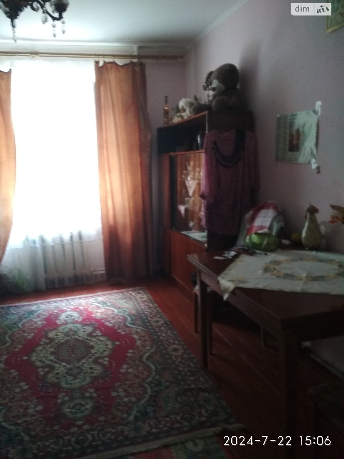 Кімната в Тернополі на вул. Лесі Українки 33 в районі Східний на продаж фото 1 Кімната в Тернополі на вул. Лесі Українки 33 в районі Східний на продаж фото 1