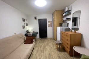 Комната в Тернополе, на ул. Леси Украинки в районе Восточный на продажу фото 2