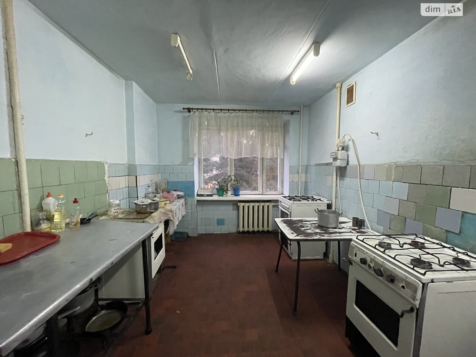 Комната в Тернополе, на ул. Леси Украинки в районе Восточный на продажу фото 1