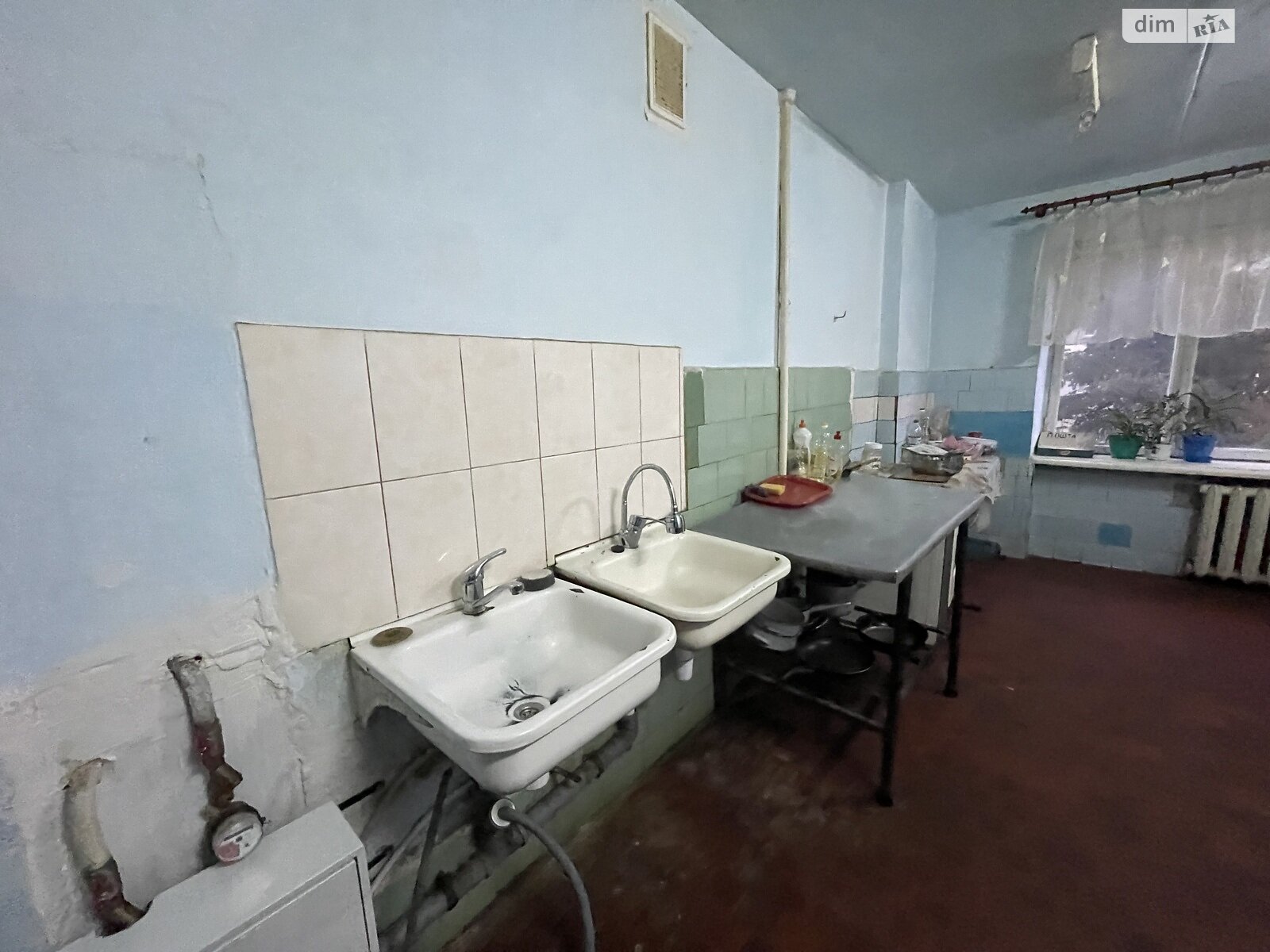 Комната в Тернополе, на ул. Леси Украинки в районе Восточный на продажу фото 1