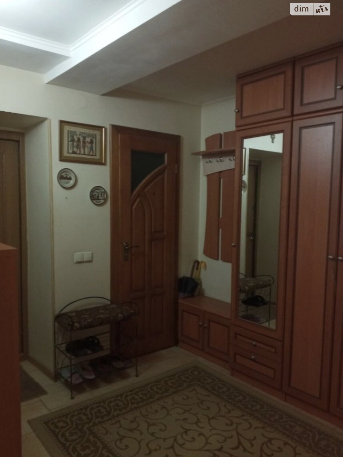 Кімната в Ужгороді на вул. Закарпатська на продаж фото 1