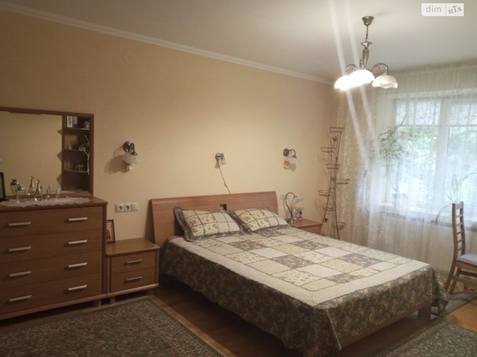 Кімната в Ужгороді на вул. Закарпатська на продаж фото 1