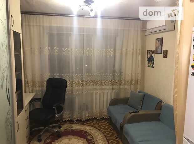 Кімната в Василькові на Фрунзе 46-А в районі Васильків на продаж фото 1 Кімната в Василькові на Фрунзе 46-А в районі Васильків на продаж фото 1