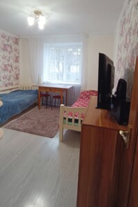 Комната в Великом Омелянике, на ул. Владимирская на продажу фото 2