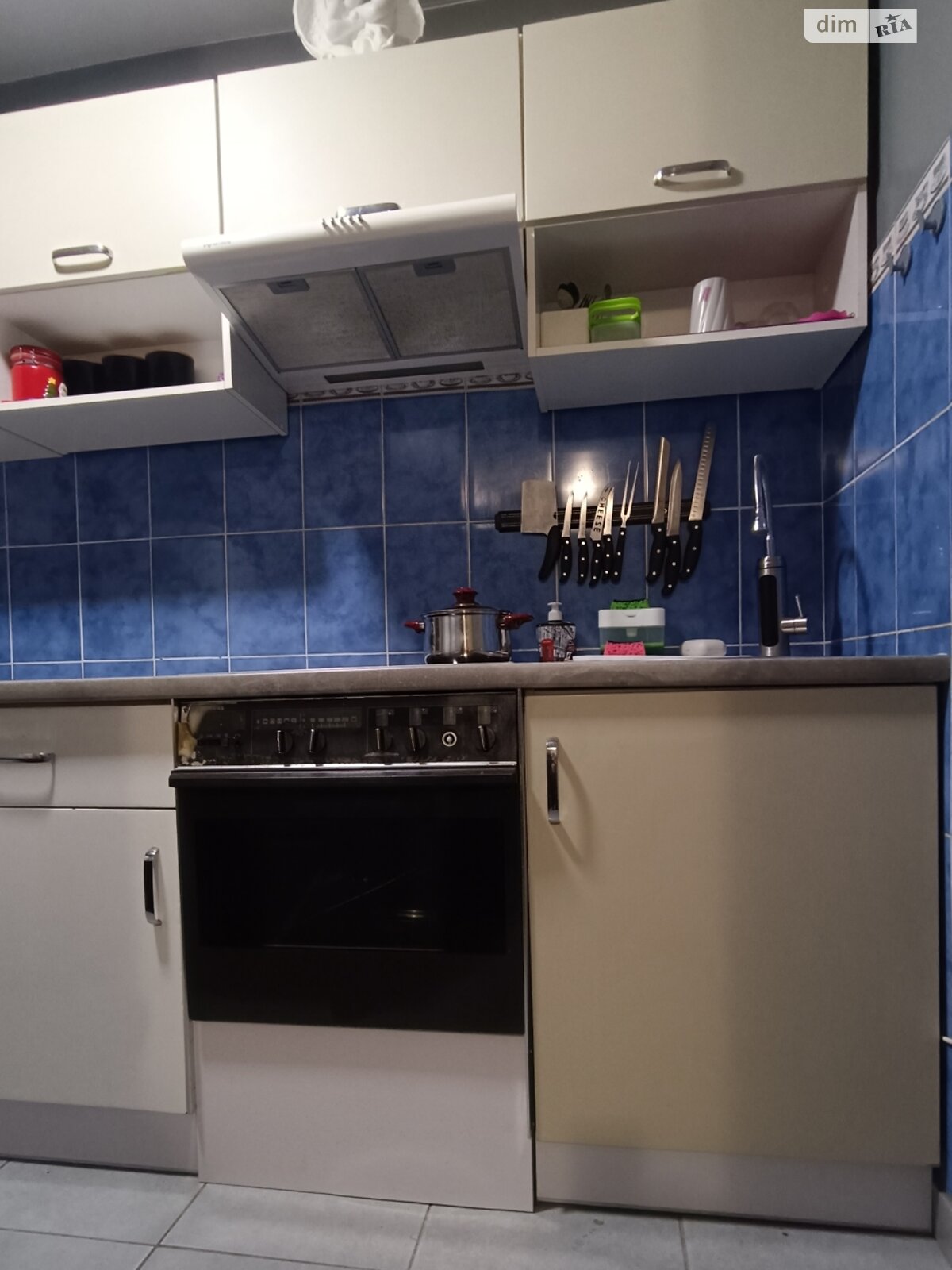 Комната в Великом Омелянике, на ул. Владимирская на продажу фото 1 Комната в Великом Омелянике, на ул. Владимирская на продажу фото 1