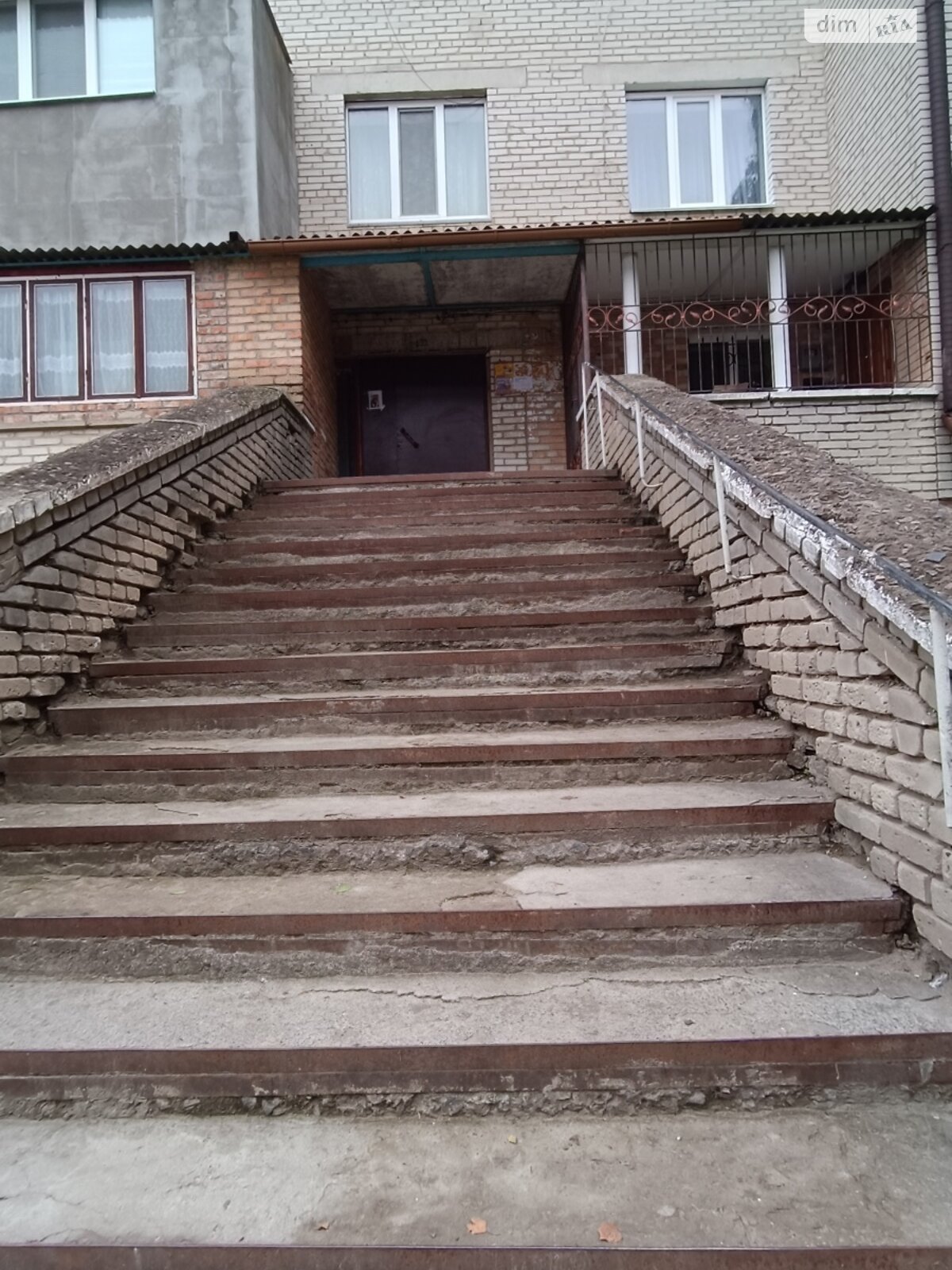 Комната в Великом Омелянике, на ул. Владимирская на продажу фото 1 Комната в Великом Омелянике, на ул. Владимирская на продажу фото 1