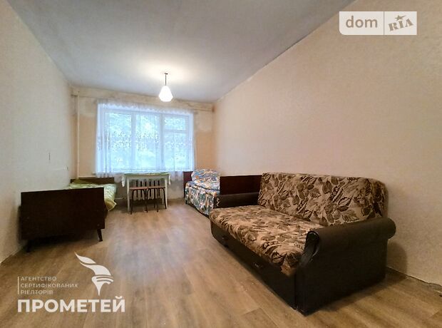 Комната в Виннице, на шоссе Гниванское в районе Агрономичное на продажу фото 1 Комната в Виннице, на шоссе Гниванское в районе Агрономичное на продажу фото 1