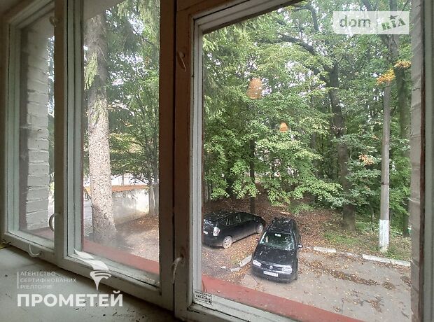 Комната в Виннице, на шоссе Гниванское в районе Агрономичное на продажу фото 1 Комната в Виннице, на шоссе Гниванское в районе Агрономичное на продажу фото 1