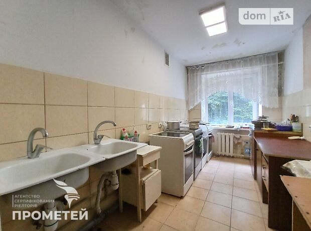 Комната в Виннице, на шоссе Гниванское в районе Агрономичное на продажу фото 1 Комната в Виннице, на шоссе Гниванское в районе Агрономичное на продажу фото 1