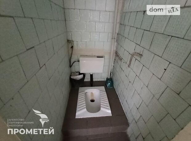Комната в Виннице, на шоссе Гниванское в районе Агрономичное на продажу фото 1 Комната в Виннице, на шоссе Гниванское в районе Агрономичное на продажу фото 1