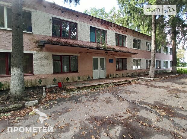 Комната в Виннице, на шоссе Гниванское в районе Агрономичное на продажу фото 1 Комната в Виннице, на шоссе Гниванское в районе Агрономичное на продажу фото 1