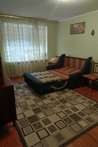 Кімната в Вінниці на вул. Героїв Нацгвардії в районі Ближнє замостя на продаж фото 2