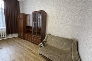 Кімната в Вінниці на вул. Героїв Нацгвардії в районі Ближнє замостя на продаж фото 2 Кімната в Вінниці на вул. Героїв Нацгвардії в районі Ближнє замостя на продаж фото 2