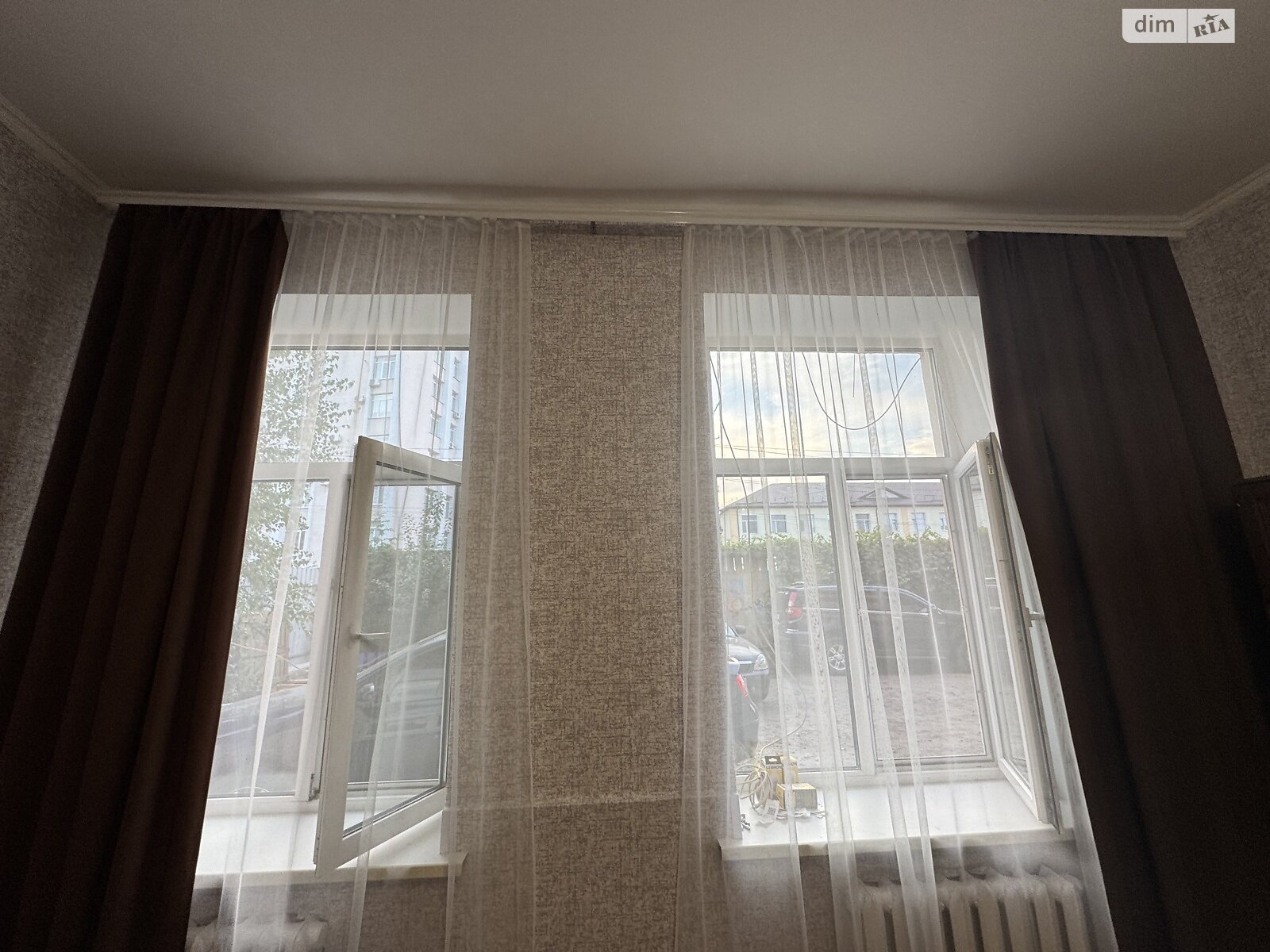 Кімната в Вінниці на вул. Героїв Нацгвардії в районі Ближнє замостя на продаж фото 1 Кімната в Вінниці на вул. Героїв Нацгвардії в районі Ближнє замостя на продаж фото 1