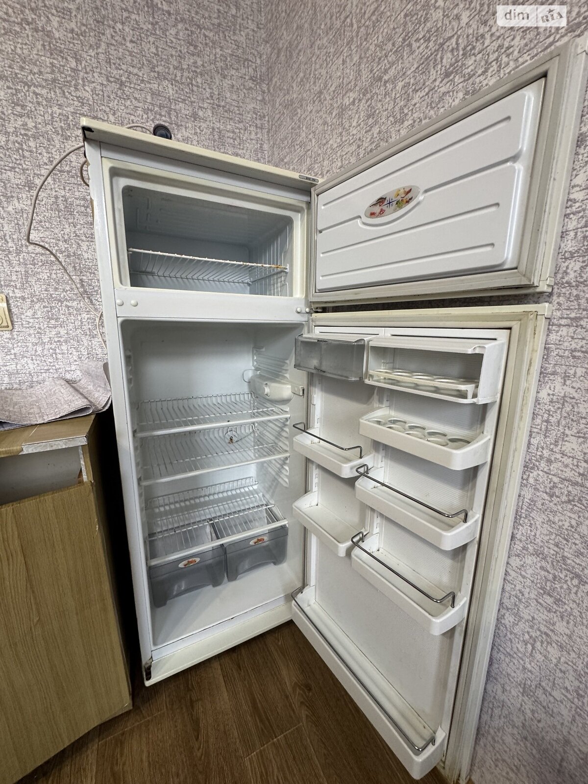 Кімната в Вінниці на вул. Героїв Нацгвардії в районі Ближнє замостя на продаж фото 1 Кімната в Вінниці на вул. Героїв Нацгвардії в районі Ближнє замостя на продаж фото 1