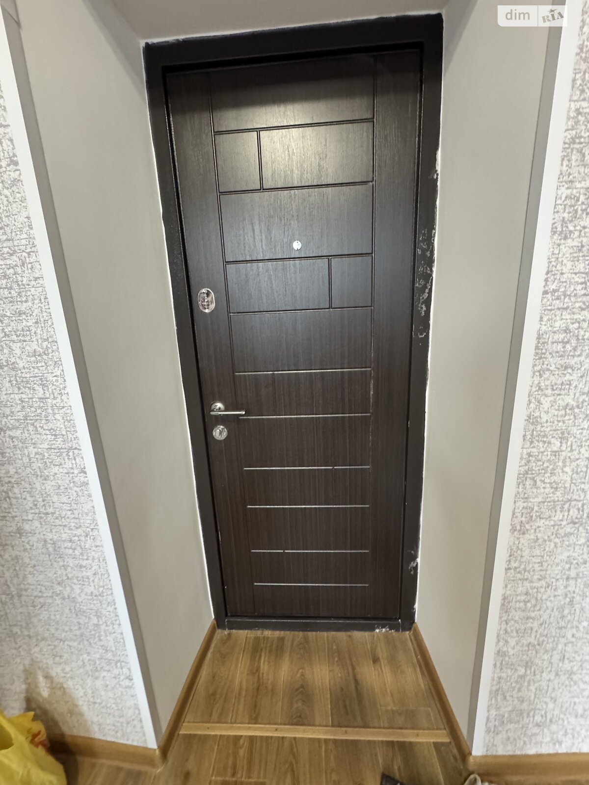 Кімната в Вінниці на вул. Героїв Нацгвардії в районі Ближнє замостя на продаж фото 1 Кімната в Вінниці на вул. Героїв Нацгвардії в районі Ближнє замостя на продаж фото 1