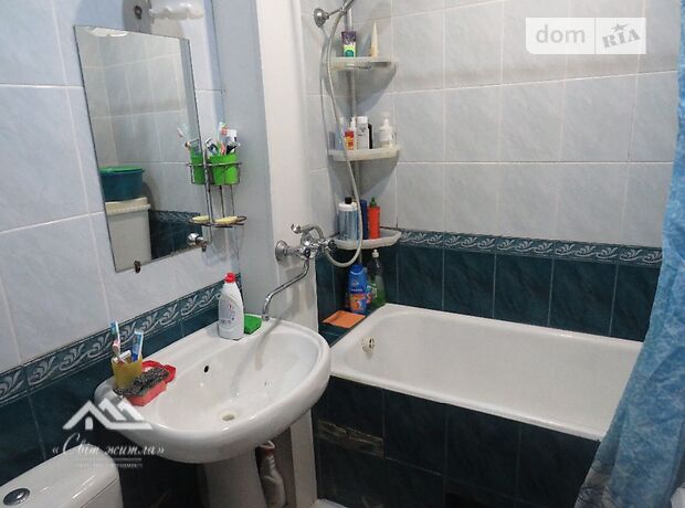 Комната в Виннице, на Стрілецька в районе Ближнее замостье на продажу фото 1 Комната в Виннице, на Стрілецька в районе Ближнее замостье на продажу фото 1