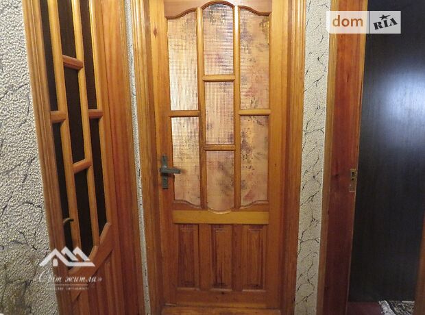 Комната в Виннице, на Стрілецька в районе Ближнее замостье на продажу фото 1 Комната в Виннице, на Стрілецька в районе Ближнее замостье на продажу фото 1