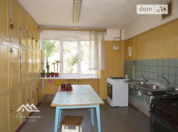 Комната в Виннице, на Стрілецька в районе Ближнее замостье на продажу фото 1 Комната в Виннице, на Стрілецька в районе Ближнее замостье на продажу фото 1