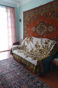 Комната в Виннице, на ул. Шимка Максима 18 в районе Замостянский на продажу фото 2